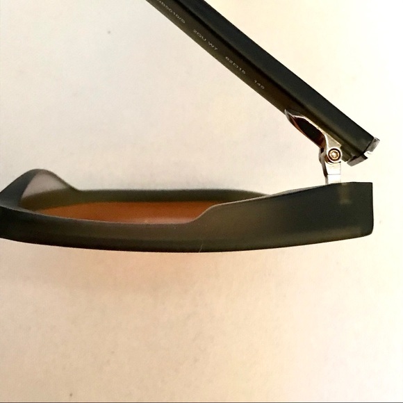 NWOT - 💯Authentic Rag & Bone Sunglasses RNB5010/s - Picture 10 of 16